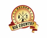 /public/logoimage/1556196953Big Country Saloon Logo 11.jpg
